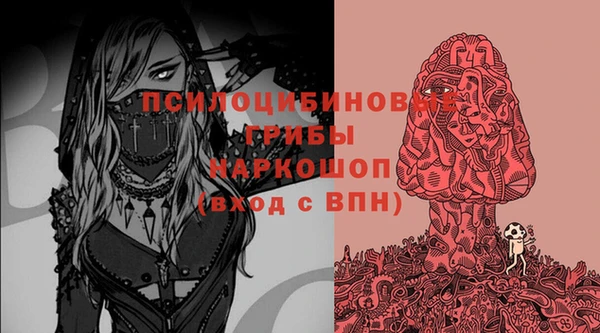 кристаллы Горнозаводск